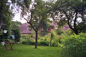 Alte Schule Baumgarten